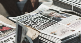 Elazığ’daki Güncel Olaylar ve Yorumlar