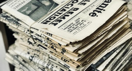 Halkın Görüşleriyle Elazığ’ın Nabzı