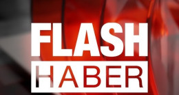 Otoyol ve Köprü Geçiş Ücretlerine 2026 Düzenlemesi