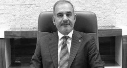 Elazığ TSO Başkanı İdris Alan’dan 2025 Değerlendirmesi ve 2026 Beklentileri