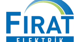 Elazığ’da Sokak Aydınlatmalarında LED Dönüşümüyle Yüzde 62 Enerji Tasarrufu Sağlandı