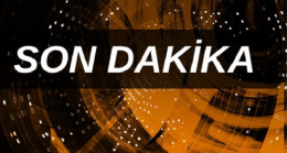 21 İlde DEAŞ Operasyonu: 357 Şüpheli Yakalandı