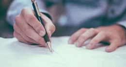 Zorunlu Trafik Sigortasında Yeni Dönem