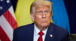 Tahran diken üstünde, dünya alarma geçti…