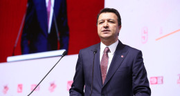 “BU KARAR YARGININ SİYASALLAŞTIĞINI GÖSTERİYOR”