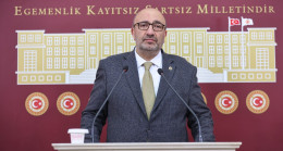 Açıkkapı: “Elazığ’da Sanayi Güçleniyor, İstihdam Artıyor”