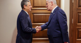 “CHP Darbe Dönemlerini Aratmayan Bir Saldırı Altında”