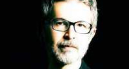 Uzmanından Selülit İçin Yeni Yaklaşım: “Sorun Estetik Değil, Metabolik”