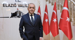 Elazığ’da Eğitime Ara Verilince Gündem Oldu