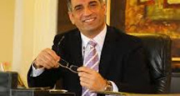 Erol’un Kar Eleştirisi Tartışma Yarattı: “Muhalefet Neden Sadece Hava Şartlarında Hatırlanıyor?”