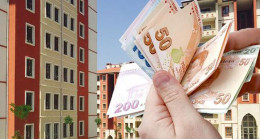 Site Aidatlarına Fren Geliyor: Keyfî Zam Dönemi Bitiyor