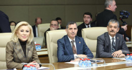 Meclis Kayıtları Tartışmaya Noktayı Koydu: “İddialar Gerçeği Yansıtmıyor”