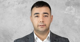 Elazığ İş Dünyasında Yeni Dönem