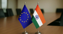 AB–Hindistan Anlaşması Türkiye’yi Nasıl Etkileyecek?