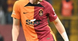 Futbolda Bahis Soruşturmasında Yeni Gelişme