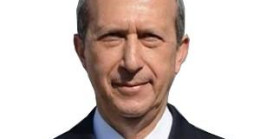 Zafer Partisi’nden MGK Sonrası Güvenlik Vurgusu