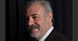 Karakoçan Belediye Başkanı Cafer Oğur’a”Hakaret ve Tehdit” Suç Duyurusu Yapıldı