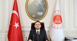 81 İlde Yasa Dışı Bahise Karşı Seferberlik