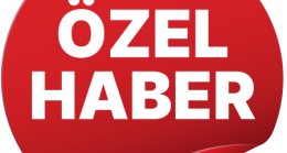 Esnaf Borç Kıskacında: Yapılandırma Beklentisi Karşılıksız Kaldı