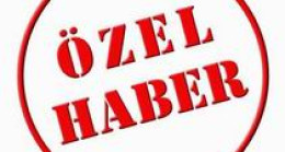 KENEVİR EKİM YASAĞI KALKTI PEKİ HASTANELERİMİZ HAZIR MI?