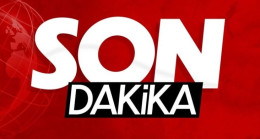 Balıkesir’de düşen F-16 savaş uçağıyla ilgili teknik incelemeler devam ediyor..