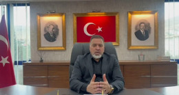 KOVANCILAR’DA FABRİKA YATIRIMI GÜNDEMDE