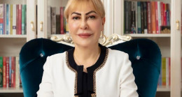 Sigarayla Mücadelede Kritik Uyarı: “Yasa Yetmez, Sahada Kararlılık Şart”