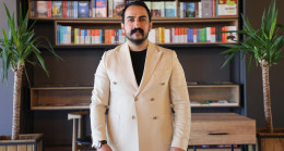 KÜRESEL SAHNEDE TÜRK İMZASI: BAŞKAN KILIÇ’TAN FUTBOLDA DİKKAT ÇEKEN HAMLE