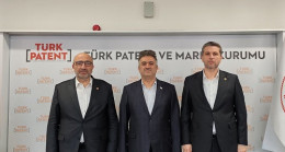 Elazığ’ın Coğrafi İşaretli Ürünleri İçin Yeni Adım