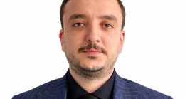 Sarışın ”Şehrin Tüm mahalllelerini yakından takip ediyoruz