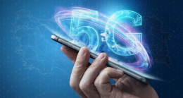 Türkiye 5G’ye Geçti: Mobil İletişimde Yeni Dönem Başladı