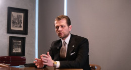 İYİ Parti Genel Sekreteri Özel’den acil müdahale çağrısı