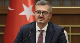 Türkiye’yi Hedef Alan Paylaşımlara Müdahale: 41 Hesaba Erişim Engeli