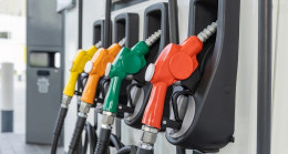 AB’den Enerji Alarmı: Vatandaşa “Daha Az Araç Kullanın” Çağrısı