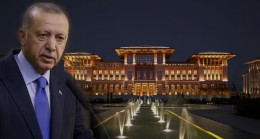 Erdoğan’dan “Milli ve Manevi Değerler” Vurgusu