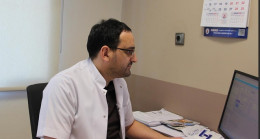 Dünya Böbrek Günü’nde Uzmanlardan Uyarı: “Böbrek Sağlığınızı İhmal Etmeyin”