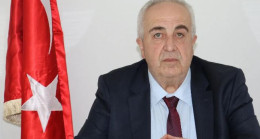 Elazığ’da Yerel Basına Destek Çağrısı: “Meclis Duyuruları Gazete ve Haber Sitelerinde Yayınlansın”