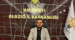 SELMANOĞLU: “ÇANAKKALE RUHU, MİLLETİMİZİN EBEDİ İLHAM KAYNAĞIDIR”