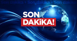 Şubat Enflasyonu Yüzde 31,53 Oldu