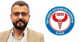 Tüm Sağlık Çalışanları Sendikası’ndan Ramazan Ayında Anlamlı Destek