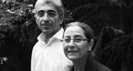 Semra ve Özcan Uygur’a 2026 Mimar Sinan Büyük Ödülü