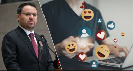 Türkiye’de sosyal medya kullanımına yönelik yeni bir düzenleme geliyor..