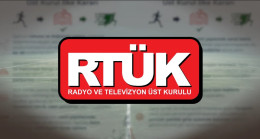 Radyo ve Televizyon Üst Kurulu, spor müsabakalarının yayınlarına ilişkin yeni ilke kararlarını açıkladı.