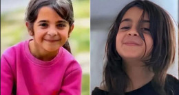 Narin Güran Davasında Şok İfade: “Silahla Tehdit Edildim”