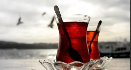 ÇAYKUR’dan Kuru Çaya Zam: Yeni Fiyatlar Yürürlükte