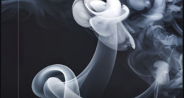 Türkiye’de Sigaraya Tarihi Yasak Geliyor: Açık Alanlar da Kapsamda