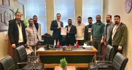 Sağlıkta Yeni Dönem: “Artık Mücadele Başlıyor”