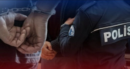 Okulları Hedef Gösteren Hesaplara Büyük Operasyon: 389 Gözaltı