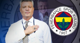 Fenerbahçe’de Seçim Kararı: Gözler 6-7 Haziran’da