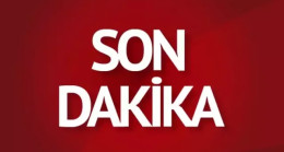 Tunceli’de Gülistan Doku Soruşturması Derinleşiyor: Eski Vali Hakkında İnceleme Başlatıldı